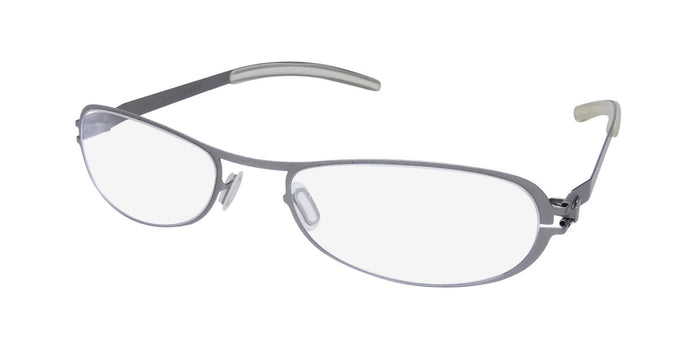 Mykita Ellen Eyeglasses by ModaFrames