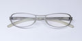 Mykita Ellen Eyeglasses by ModaFrames