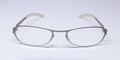 Mykita Ellen Eyeglasses by ModaFrames
