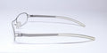 Mykita Ellen Eyeglasses by ModaFrames