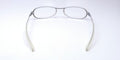 Mykita Ellen Eyeglasses by ModaFrames