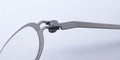 Mykita Ellen Eyeglasses by ModaFrames
