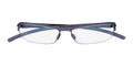 Mykita Jenny Eyeglasses by ModaFrames