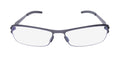 Mykita Jenny Eyeglasses by ModaFrames