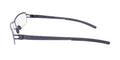Mykita Jenny Eyeglasses by ModaFrames