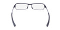 Mykita Jenny Eyeglasses by ModaFrames