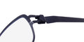 Mykita Jenny Eyeglasses by ModaFrames
