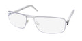 Mykita Concord Finbarr Eyeglasses by ModaFrames