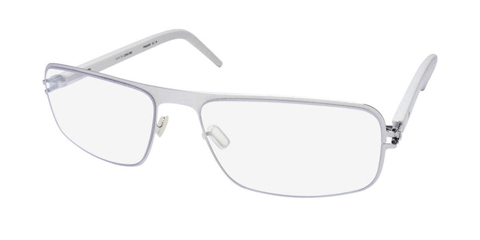 Mykita Concord Finbarr Eyeglasses by ModaFrames