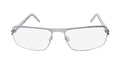 Mykita Concord Finbarr Eyeglasses by ModaFrames