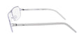 Mykita Concord Finbarr Eyeglasses by ModaFrames