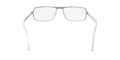 Mykita Concord Finbarr Eyeglasses by ModaFrames
