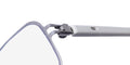Mykita Concord Finbarr Eyeglasses by ModaFrames