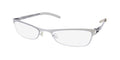 Mykita Mathilde Eyeglasses by ModaFrames