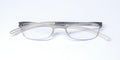 Mykita Mathilde Eyeglasses by ModaFrames