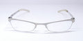 Mykita Mathilde Eyeglasses by ModaFrames