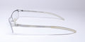Mykita Mathilde Eyeglasses by ModaFrames