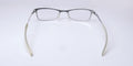 Mykita Mathilde Eyeglasses by ModaFrames