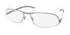 Mykita Emma Eyeglasses