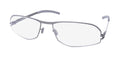 Mykita Emma Eyeglasses by ModaFrames