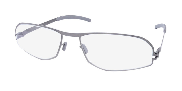 Mykita Emma Eyeglasses by ModaFrames