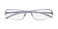Mykita Emma Eyeglasses by ModaFrames