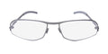 Mykita Emma Eyeglasses by ModaFrames