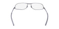 Mykita Emma Eyeglasses by ModaFrames