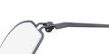 Mykita Emma Eyeglasses by ModaFrames