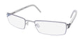 Mykita Concord Devon Eyeglasses by ModaFrames