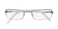 Mykita Concord Devon Eyeglasses by ModaFrames