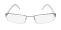 Mykita Concord Devon Eyeglasses by ModaFrames
