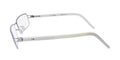 Mykita Concord Devon Eyeglasses by ModaFrames