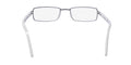 Mykita Concord Devon Eyeglasses by ModaFrames