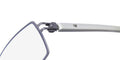 Mykita Concord Devon Eyeglasses by ModaFrames