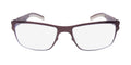 Mykita Bernhard Eyeglasses by ModaFrames