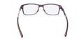 Mykita Bernhard Eyeglasses by ModaFrames
