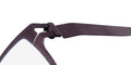 Mykita Bernhard Eyeglasses by ModaFrames