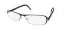 Mykita Concord Hanley Eyeglasses by ModaFrames
