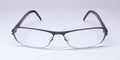 Mykita Concord Hanley Eyeglasses by ModaFrames