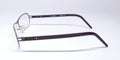 Mykita Concord Hanley Eyeglasses by ModaFrames