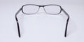 Mykita Concord Hanley Eyeglasses by ModaFrames