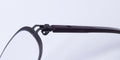 Mykita Concord Hanley Eyeglasses by ModaFrames
