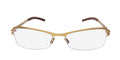 Mykita Jade Eyeglasses by ModaFrames