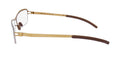Mykita Jade Eyeglasses by ModaFrames