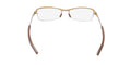 Mykita Jade Eyeglasses by ModaFrames