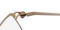 Mykita Jade Eyeglasses by ModaFrames
