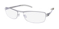 Mykita Mara Eyeglasses by ModaFrames