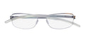 Mykita Mara Eyeglasses by ModaFrames