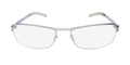 Mykita Mara Eyeglasses by ModaFrames